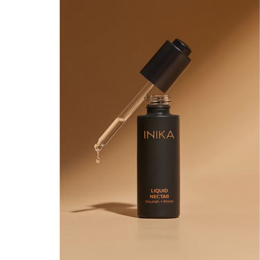 Liquid Nectar Primer
